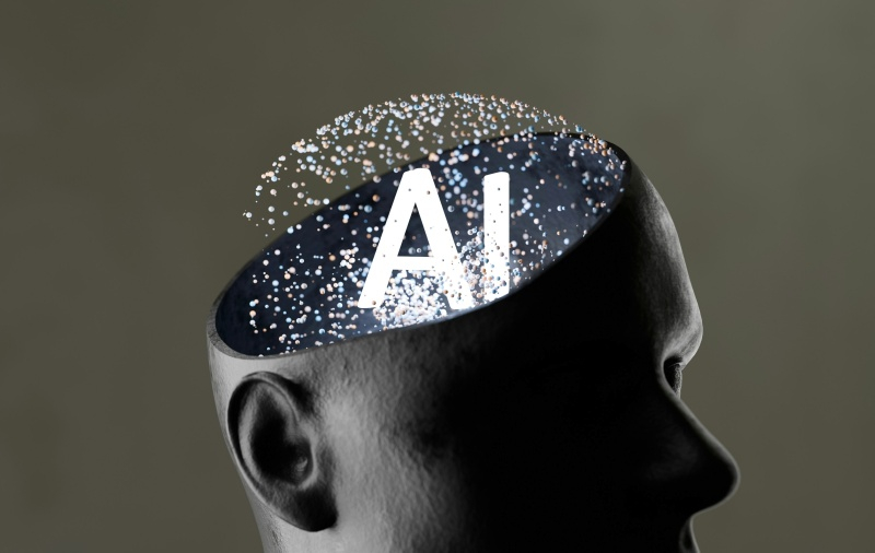 SpaceX valued its largest market at a potential worth of $28.5 trillion, with 97% attributed to artificial intelligence rather than space technologies.
