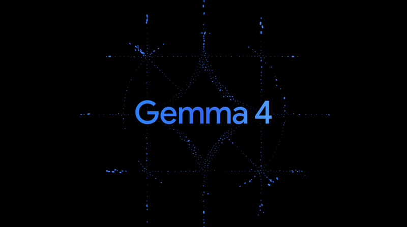 Google introduced the Gemma 4 family of open models, supporting 140 languages and distributed under the Apache 2.0 license