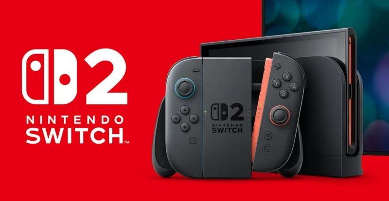 Investors are waiting for Nintendo: the price of the Switch 2 will soon rise to $499