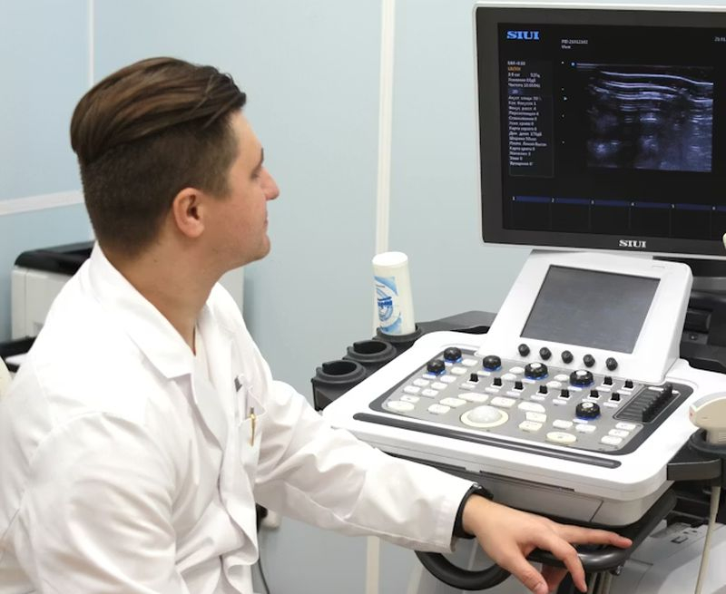 AI bots make diagnostic errors in almost 80% of cases, as found in a study