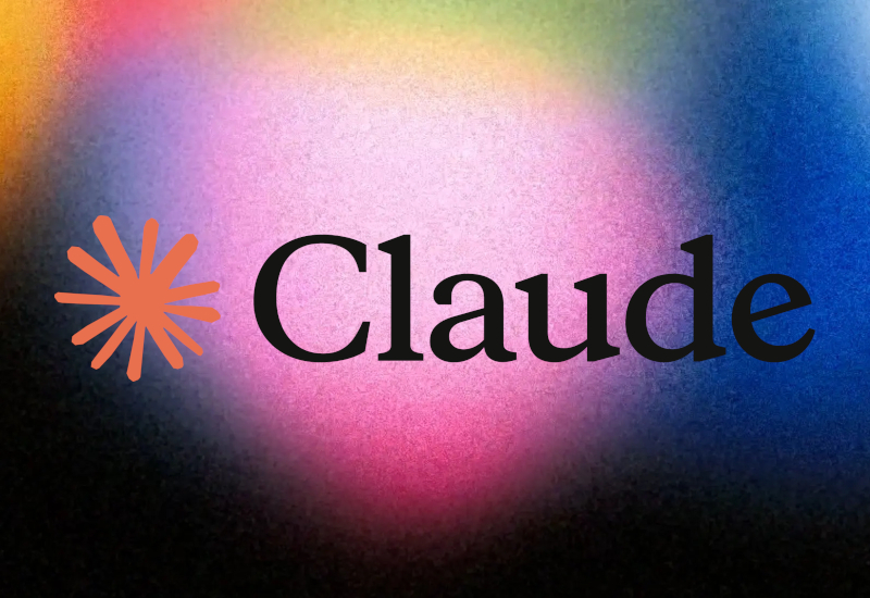 In China offered access to Claude at a 90% discount, and the collected data were used for training AI models