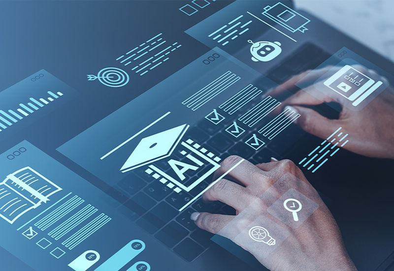 Huawei accelerators have become more in demand in China after the implementation of support for their model AI DeepSeek V4