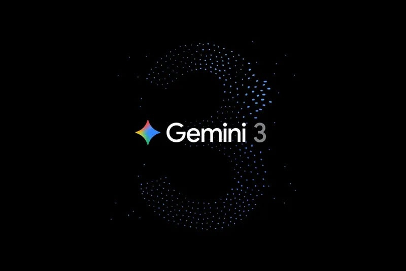 Google Gemini has reached 750 million monthly active users, leaving ChatGPT only a small distance from the leader.