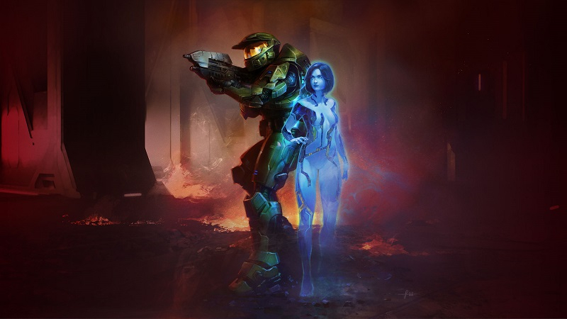 Ash Sharma stated that exclusive games are important for Xbox, but there is a specific point.