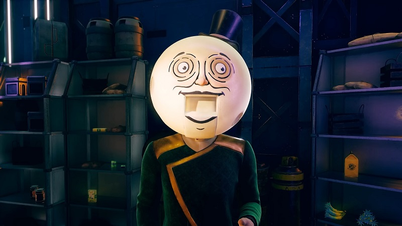 Pull “The Outer Worlds” from sale due to the problematic remaster—yet there’s a positive side to that.
