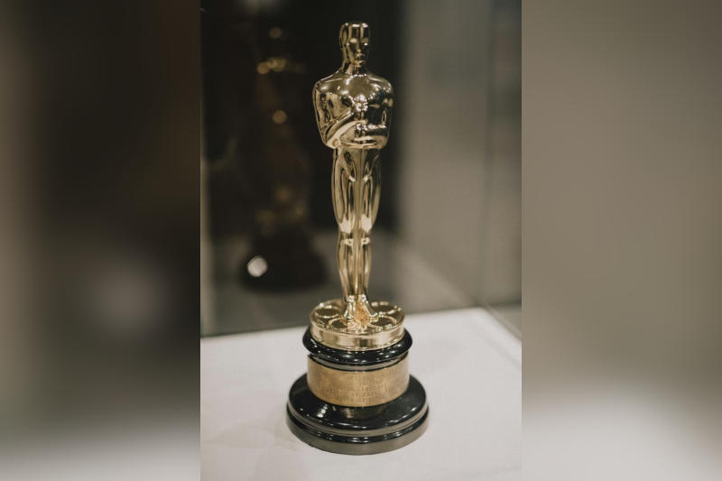 The participation of AI actors and neural screenwriters was denied at the Oscars ceremony.