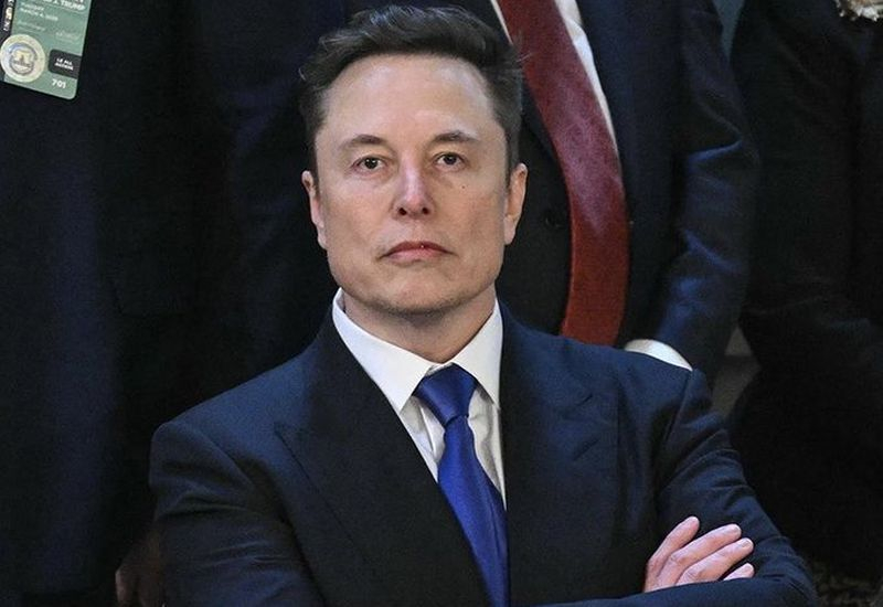 FTC will launch an investigation into alleged collusion between advertisers and the social network X following a call for an advertising boycott.