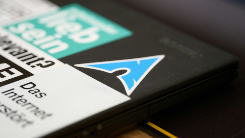 France will transition from Windows to Linux in government systems, abandoning American software products