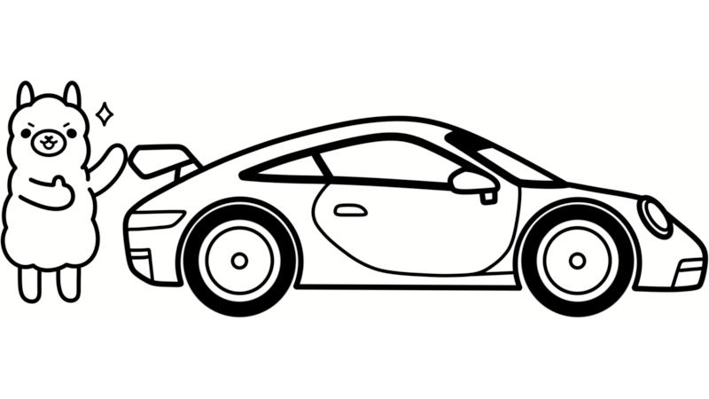 Ollama now supports hardware acceleration on Apple M5 chips if 32 GB of RAM is installed