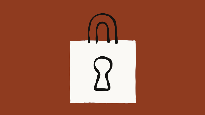 Anthropic launched beta testing of Claude Security—a service based on Opus 4.7 for detecting vulnerabilities in code