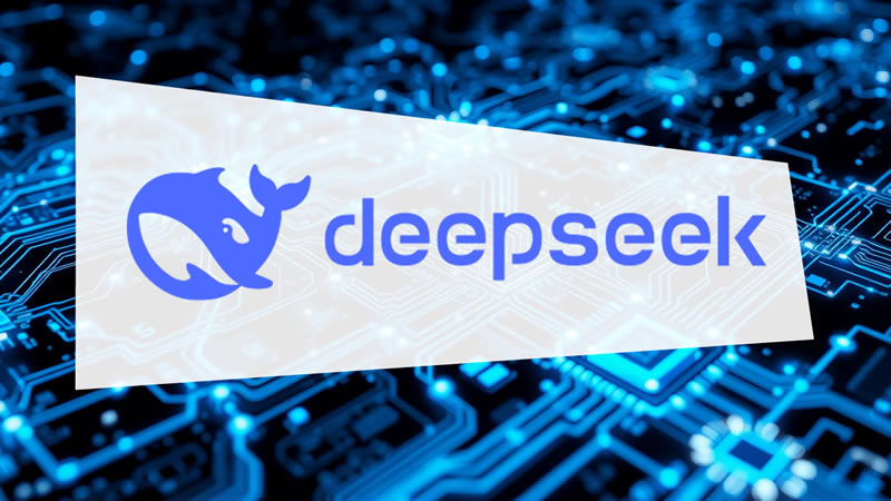 The founder of DeepSeek announced the release date of the flagship model V4