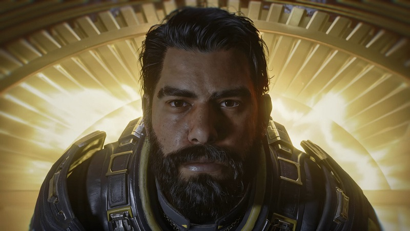 Another step toward global leadership for Housemarque: critics praised the ambitious shooter Saros from Returnal developers.