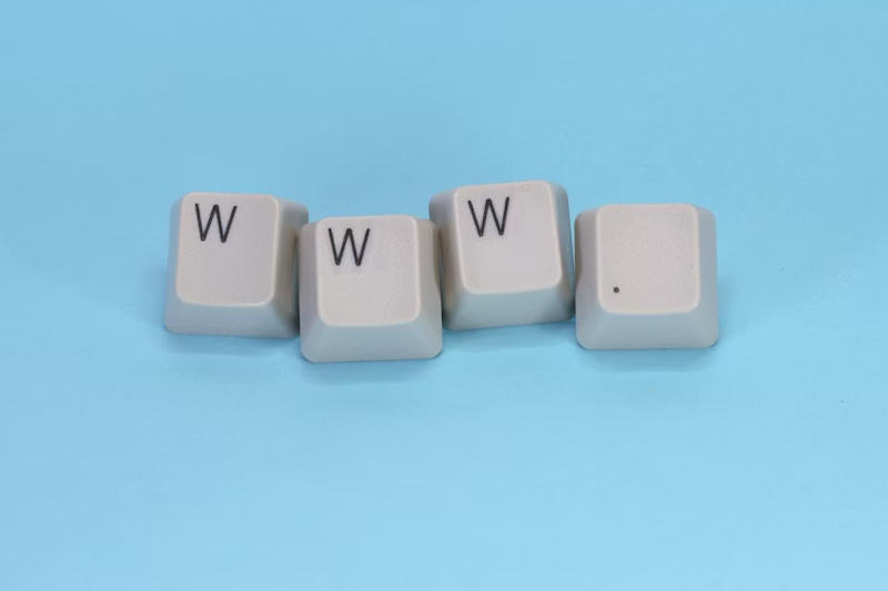 ICANN is reopening applications for new TLDs after a pause since 2012