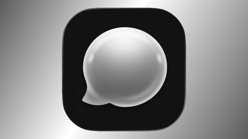 X will launch XChat for iPhone and iPad: encrypted messages, calls, and document sharing on April 17th