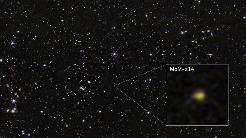NASA will accelerate scientists' interest in GPUs by facing a data stream from new telescopes