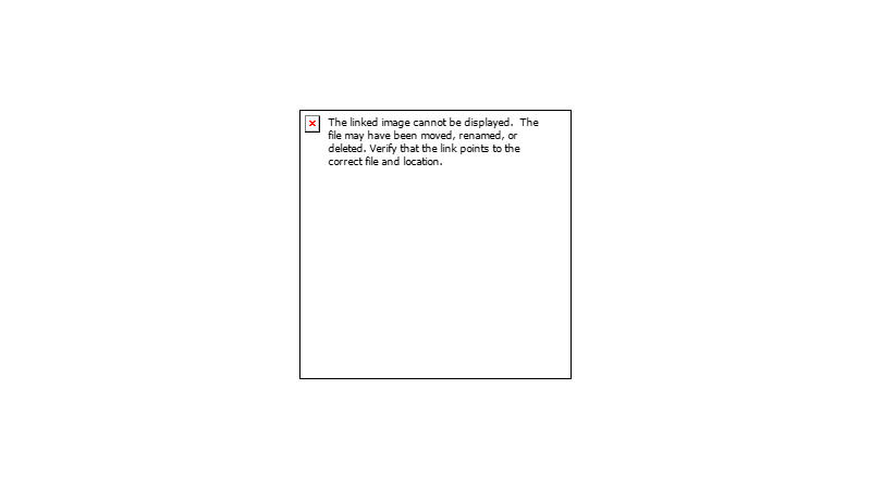 Outlook Classic no longer displays images, but Microsoft has stated that the problem will be resolved.