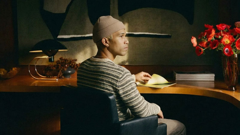 A California company has created a headpiece that allows mind-reading without causing brain damage