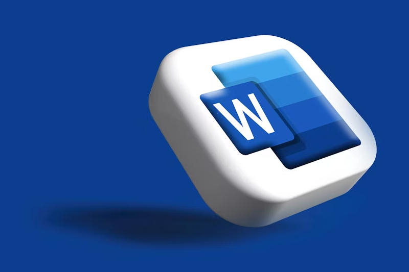 Microsoft unveiled an AI assistant for processing legal documents in Word