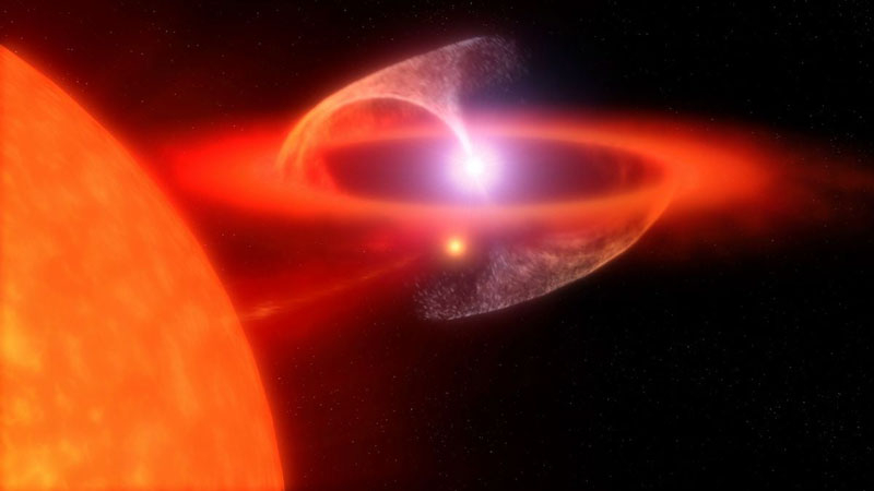 Scientists have united the "clues" about mysterious radio signals from distant corners of space, moving closer to deciphering them