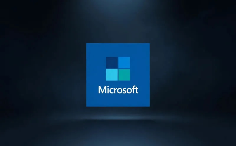 Microsoft released three new internal AI models for text, speech, and graphics generation