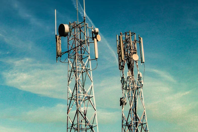 South Korea has launched free basic mobile internet that is available even when data is completely exhausted