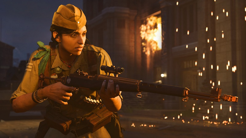 The Game‑Pass for users in 2026 will completely eliminate the need for a subscription to Call of Duty