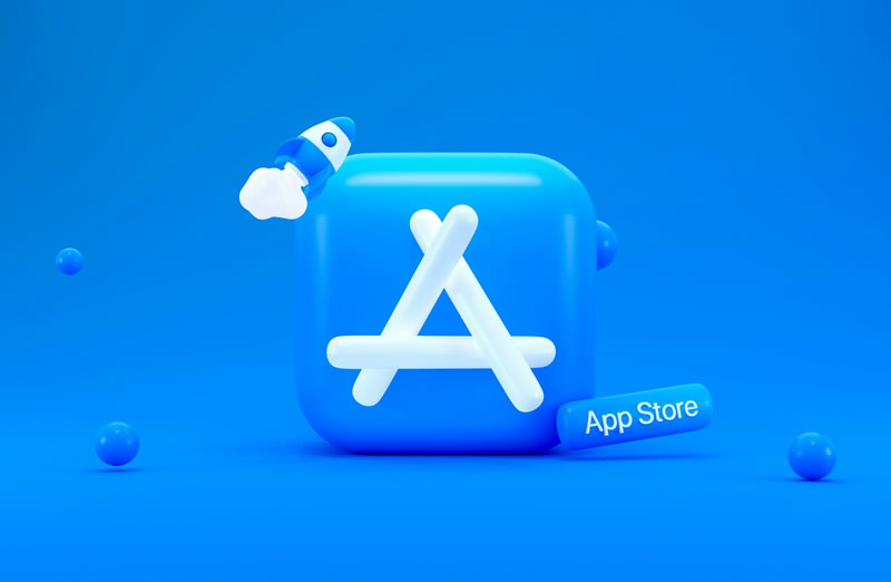 Meta✴ AI app ranked fifth in the App Store after launching Muse Spark