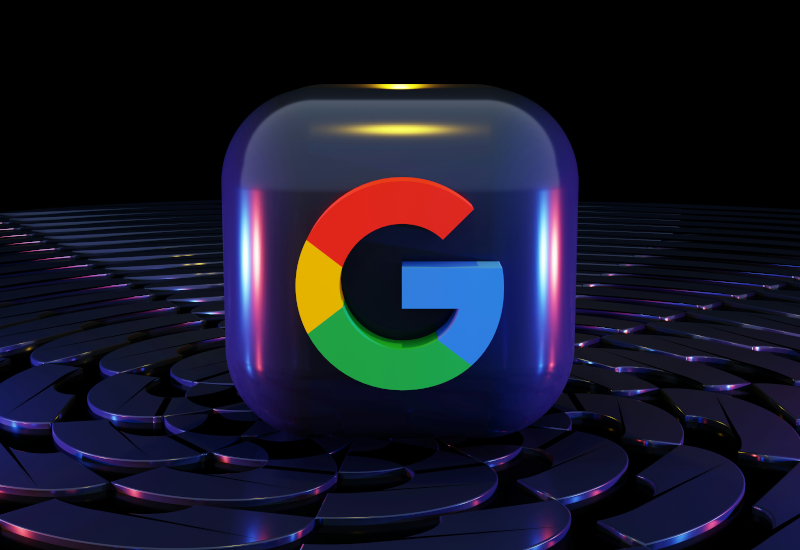 Google tied reCAPTCHA to Play Services, depriving Android users without them of the ability to complete identity verification.