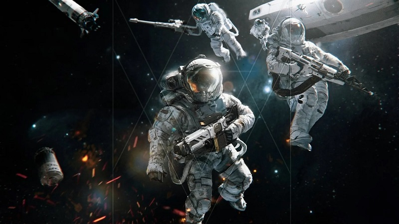 The director of *Escape from Tarkov* explained the difference between Fragmentary Order and Arc Raiders—a evacuation shooter for “casuals.”