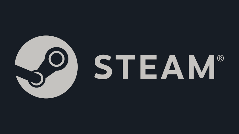 Steam reports a decline in Linux usage to less than 5% of users.