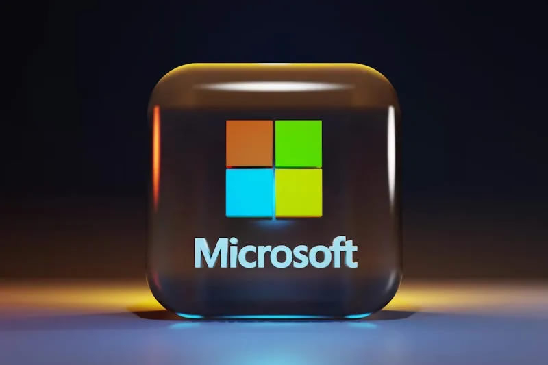 Windows 11 received a major upgrade that increases reliability— the first step toward restoring user trust