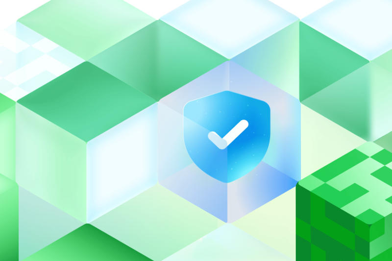 AI will accelerate error detection in projects on GitHub