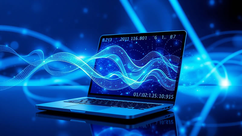 The DeepMind chief predicts that powerful AI (AGI) will emerge by 2030.