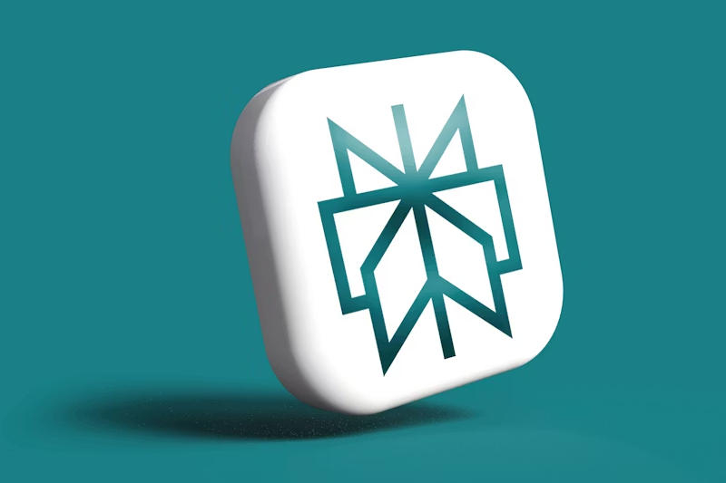 Perplexity reduced limits for some users due to abuse of promo codes