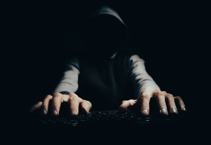 Hackers swap roles: the new group PCPJack takes over infected networks.
