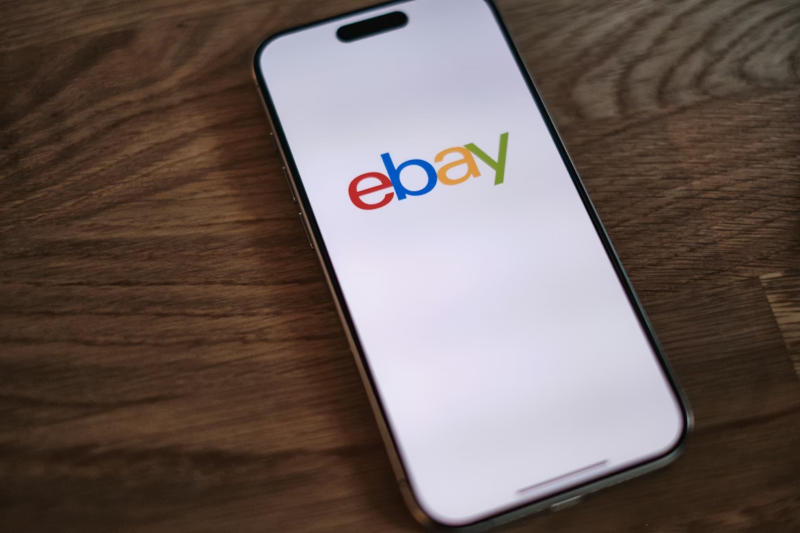 Ebay rejected the discounted and unprofitable GameStop deal to purchase for $56 billion