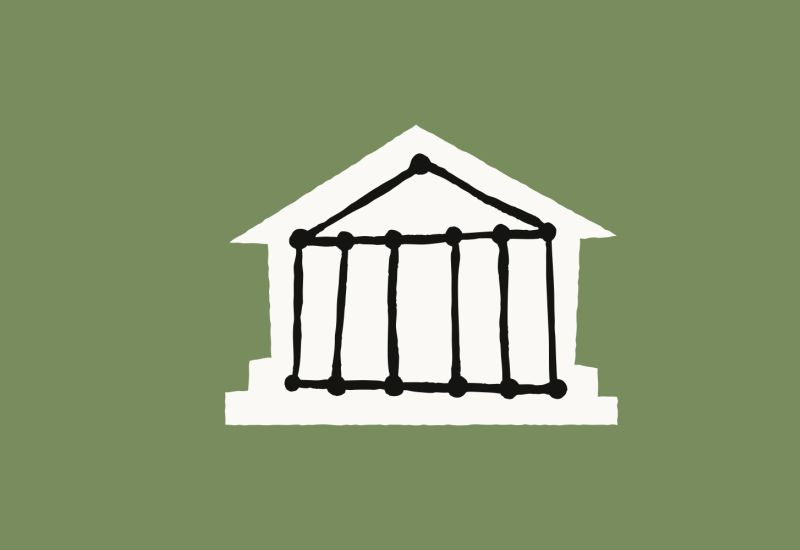 Anthropic must go through another legal proceeding before fully addressing the Pentagon’s allegations.