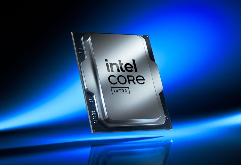 New details about the Intel Nova Lake, Razor Lake, Titan Lake, and Moon Lake processors planned for release by 2028 have become known.