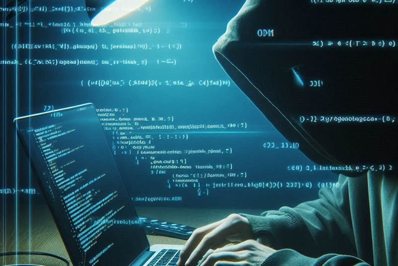 Microsoft ignores vulnerabilities in Windows that a researcher identified – they are now being exploited by hackers