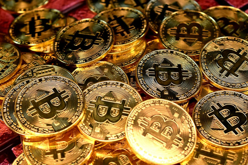 Today marks the 16th anniversary of that first purchase with Bitcoin—two pizzas would now cost $770 million.