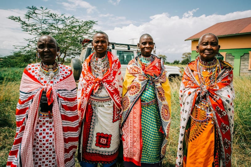 AI demonstrated successes in researching rare and underrepresented languages