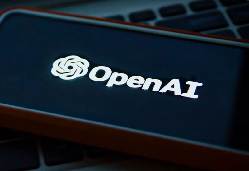 OpenAI liquidated two AI safety departments for profit, says a former startup employee
