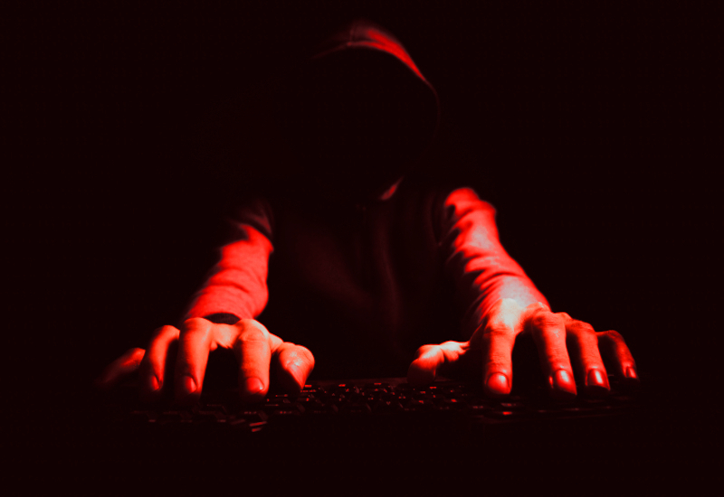 Dirty Frag outpaced Copy‑Fail: the second critical Linux vulnerability remains unpatched after a month.