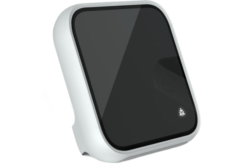 Matter will implement OpenADR support so that smart homes can save electricity and reduce bills.