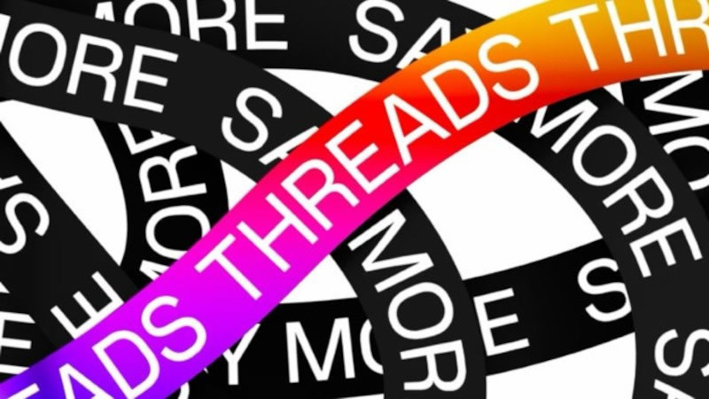 Threads will launch an AI bot capable of conducting conversations and fact‑checking, like Musk’s.