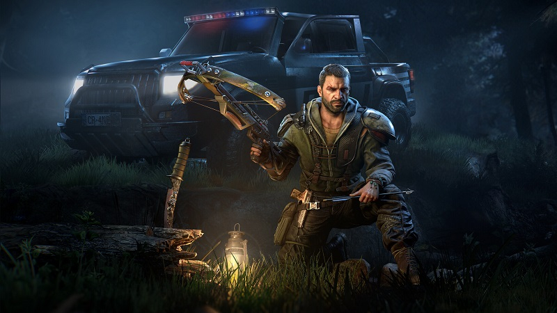 Techland will give a free update for Dying Light: The Beast by adding the new expansion Restored Land—watch the trailer and release date.