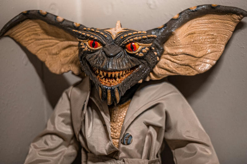 OpenAI clarified how it handles “goblins” in AI responses and lifted restrictions.
