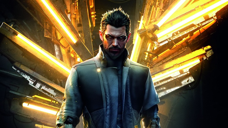 Embracer Group will split into two companies, with potential continuations of the games Deus Ex, Legacy of Kain, Red Faction, and Thief