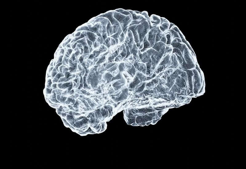 Chinese brain implants lag behind American Neuralink by almost three years