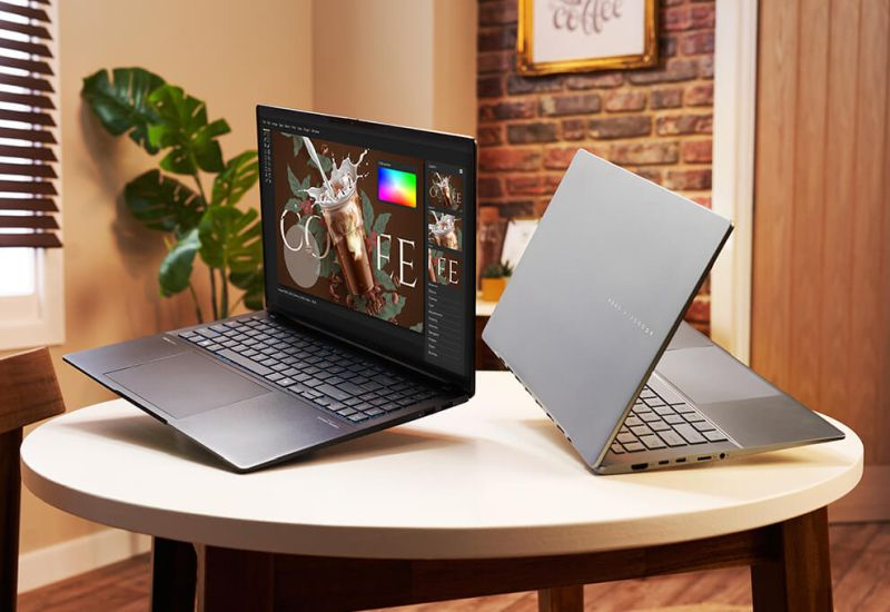 Asus warns: computer prices will rise by 30 % because both memory and processors are becoming more expensive